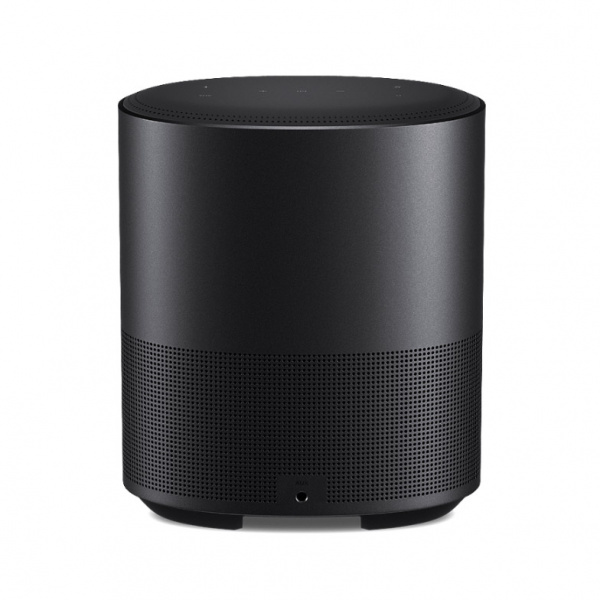 Bose series 500 hot sale