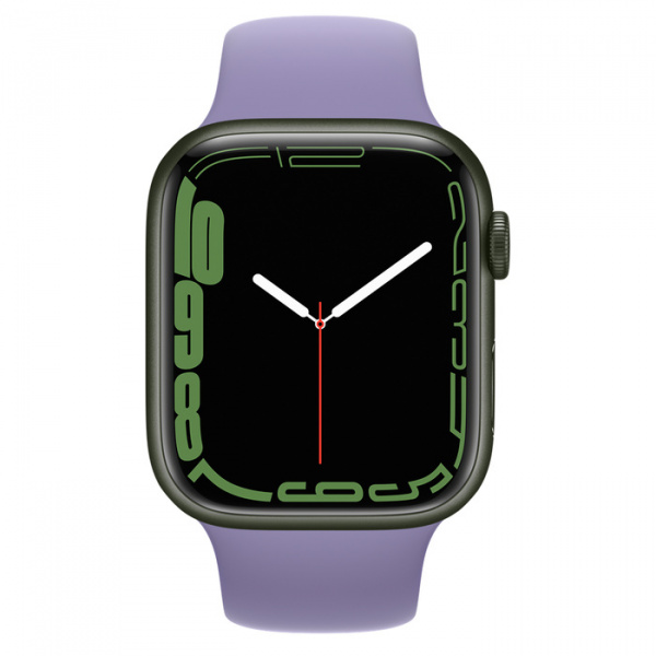 Apple Watch Series 7 41 GPS