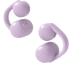 Наушники открытого типа Sony LinkBuds Clip Open, Лавандовый Наушники открытого типа Sony LinkBuds Clip Open, Лавандовый