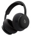 Беспроводные накладные наушники Beats 360 (Black) Беспроводные накладные наушники Beats 360 (Black)
