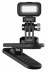 Портативная светодиодная подсветка GoPro Zeus Mini