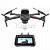 Купить Квадрокоптер DJI Mavic 2 Enterprise Dual с пультом управления (Smart Controller)