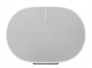 Sonos Era 300 (White/Белый)