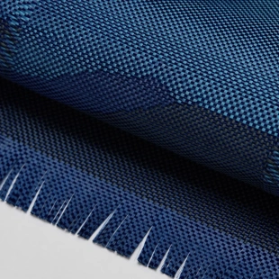 Ультратонкий чехол Pitaka Ultra-Slim Case для iPhone 17 Pro, OVER THE HORIZON (PitaTap)