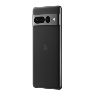 Смартфон Google Pixel 7 Pro 256GB Obsidian