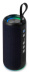 Портативная Bluetooth-акустика Rombica Mysound Colibri 1C (Blue/Синий)