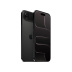 iPhone Air, 1Тб, Space Black/Космический черный (eSIM) (без RuStore)