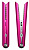 Купить Выпрямитель Dyson Corrale HS03 (Fuchsia/Фуксия)