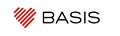 BASIS