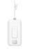 Кейс-держатель Belkin для аккумулятора Apple Vision Pro