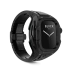 Корпус Golden Concept х BLVCK для Apple Watch, 49 мм