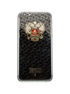 iPhone 6s 128GB PERSONE ONE