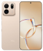 Смартфон TCL P80 Ultra, 8/512Гб (Sunlit Gold) Смартфон TCL P80 Ultra, 8/512Гб (Sunlit Gold)