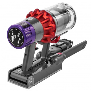 Беспроводной пылесос Dyson V10 Cyclone Motorhead