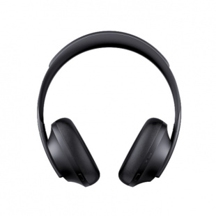 Беспроводные наушники Bose Noise Cancelling 700 (Black)