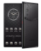 Телефон Vertu METAVERTU 5G Web3, Calf Leather, безрамочный (Black/Черный)