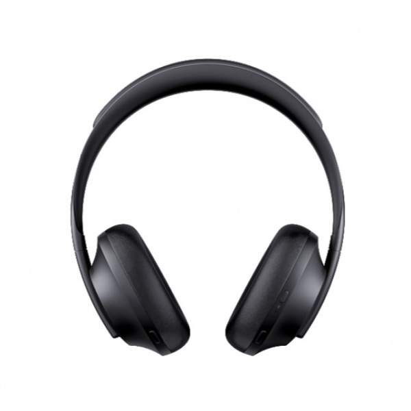Bose Noise Cancelling 700 Black