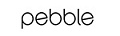 Pebble