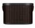 Портативная акустическая система Bang & Olufsen Beosound A5 - Темный дуб (Dark Oak)