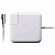 Блок питания Apple 45W MagSafe 1 Power Adapter для MacBook Air  11"