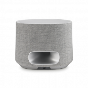 Harman Kardon Citation Sub Grey