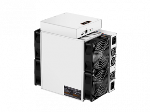 ASIC Bitmain AntMiner S17 Pro, 50TH/s