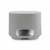 Harman Kardon Citation Sub Grey