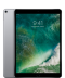 iPad Pro 10.5" 256gb Space Gray