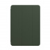Обложка Smart Folio для iPad Air (4‑го поколения), цвет «кипрский зелёный»