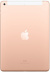 iPad 9,7" (2018) 128gb / Wi-Fi + Cellular / Gold