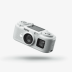 Компактная цифровая камера Fujifilm Instax Pal 2 (White) Компактная цифровая камера Fujifilm Instax Pal 2 (White)