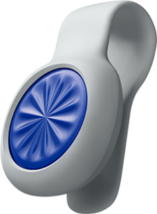 Jawbone Jawbone UP Move Tracker