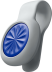 Jawbone Jawbone UP Move Tracker