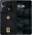 Смартфон Motorola Razr+ Fold FIFA Edition 512GB Смартфон Motorola Razr+ Fold FIFA Edition 512GB