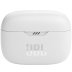 Беспроводные наушники JBL Tune 230NC TWS (White)