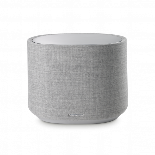 Harman Kardon Citation Sub Grey