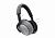 Купить Беспроводные наушники Bowers & Wilkins PX7 - Silver