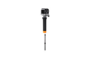 Комплект аксессуаров для дайвинга Diving Accessory Kit для DJI Osmo Action
