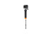 Комплект аксессуаров для дайвинга Diving Accessory Kit для DJI Osmo Action