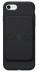 Чехол Smart Battery Case для iPhone 7/8 – чёрный, оригинальный Apple, оригинальный Apple