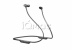 Беспроводные наушники-вкладыши Bowers & Wilkins PI3 - Space Grey Беспроводные наушники-вкладыши Bowers & Wilkins PI3 - Space Grey