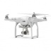 DJI Phantom 3 Advanced