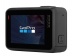 Видеокамера экшн GoPro HERO5 Black Edition