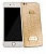 Купить CAVIAR Unico Firenze Diamante 128Gb