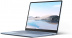 Microsoft Surface Laptop Go - 256GB / Intel Core i5 / 8Gb RAM / Ice Blue