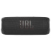 JBL Flip 6 Black