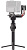 Купить DJI 3-х осевой ручной подвес DJI RS 4 Pro Combo