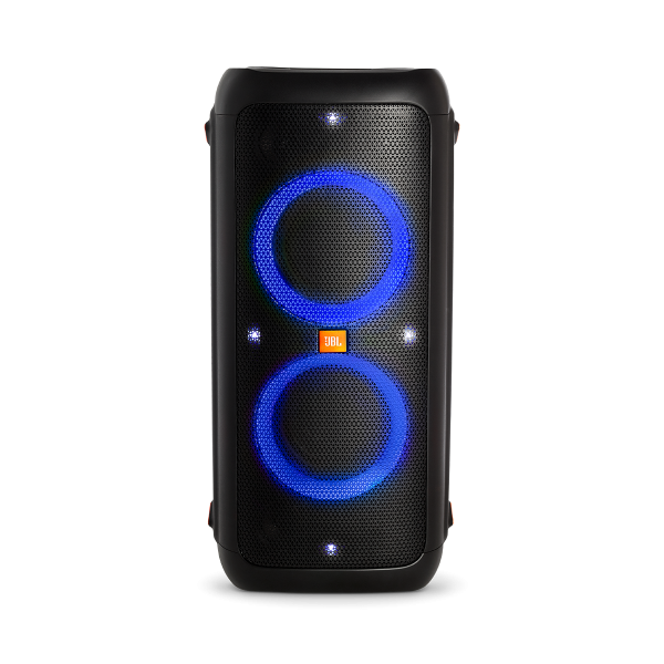 JBL Partybox 200