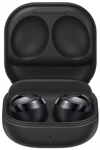 Беспроводные наушники Samsung Galaxy Buds Pro, Black/ Чёрный