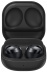 Беспроводные наушники Samsung Galaxy Buds Pro, Black/ Чёрный